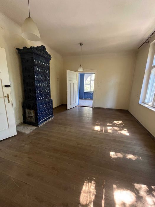 Mieszkanie 4-pokojowe Nowa Ruda, ul. Strzelecka