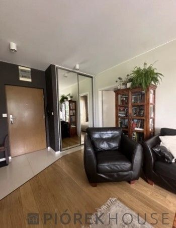 Mieszkanie 3-pokojowe Warszawa Białołęka, ul. Książkowa. Zdjęcie 6