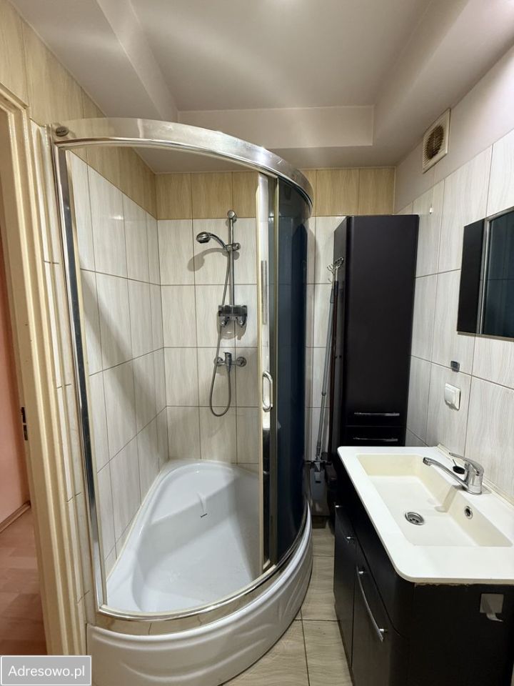 Mieszkanie 2-pokojowe Pasłęk, ul. Józefa Piłsudskiego. Zdjęcie 13