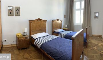 Mieszkanie 3-pokojowe Przemyśl, ul. Aleksandra Dworskiego