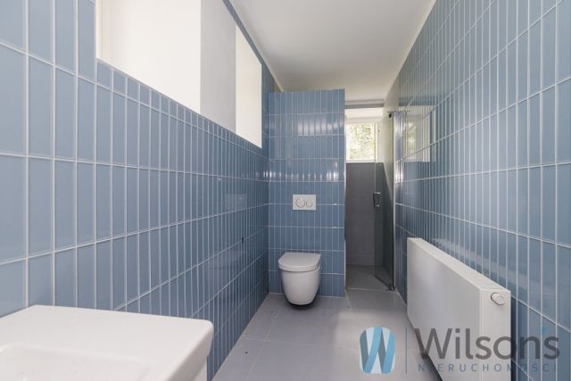 dom wolnostojący, 11 pokoi Podkowa Leśna, ul. Bukowa. Zdjęcie 20