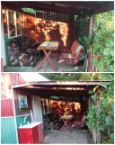 Działka rod Zamość. Zdjęcie 4