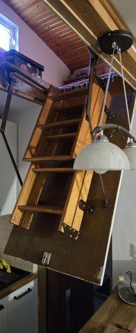 Działka rod Bydgoszcz Górzyskowo, ul. Bielicka. Zdjęcie 10