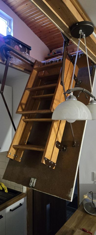 Działka rod Bydgoszcz Górzyskowo, ul. Bielicka. Zdjęcie 10