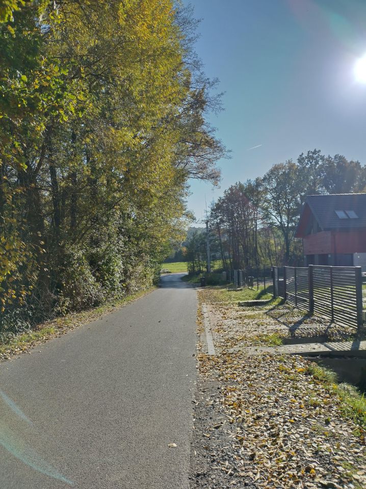 bliźniak, 5 pokoi Kraków Swoszowice, ul. Libertowska. Zdjęcie 14