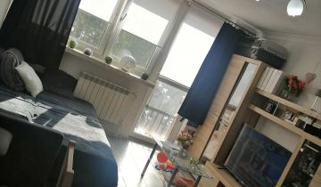 Mieszkanie 2-pokojowe Płock Skarpa, ul. Jaśminowa