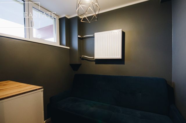 Mieszkanie 3-pokojowe Gdańsk Przymorze, ul. Piastowska. Zdjęcie 11