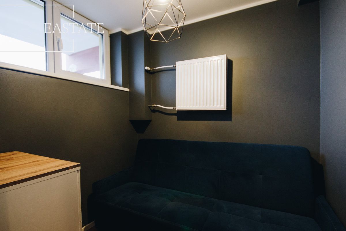 Mieszkanie 3-pokojowe Gdańsk Przymorze, ul. Piastowska. Zdjęcie 11