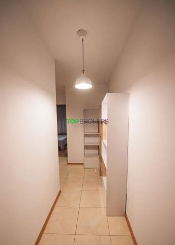 Mieszkanie 4-pokojowe Warszawa Mokotów, ul. Bukowińska. Zdjęcie 13