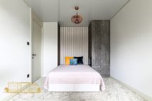 Mieszkanie 2-pokojowe Rzeszów, ul. Podwisłocze. Zdjęcie 4