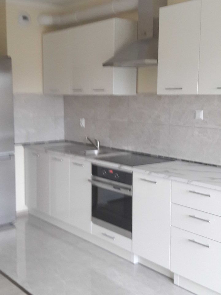 Mieszkanie 2-pokojowe Dębno, ul. Włościańska. Zdjęcie 3