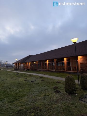 Hotel/pensjonat Kołbiel. Zdjęcie 6