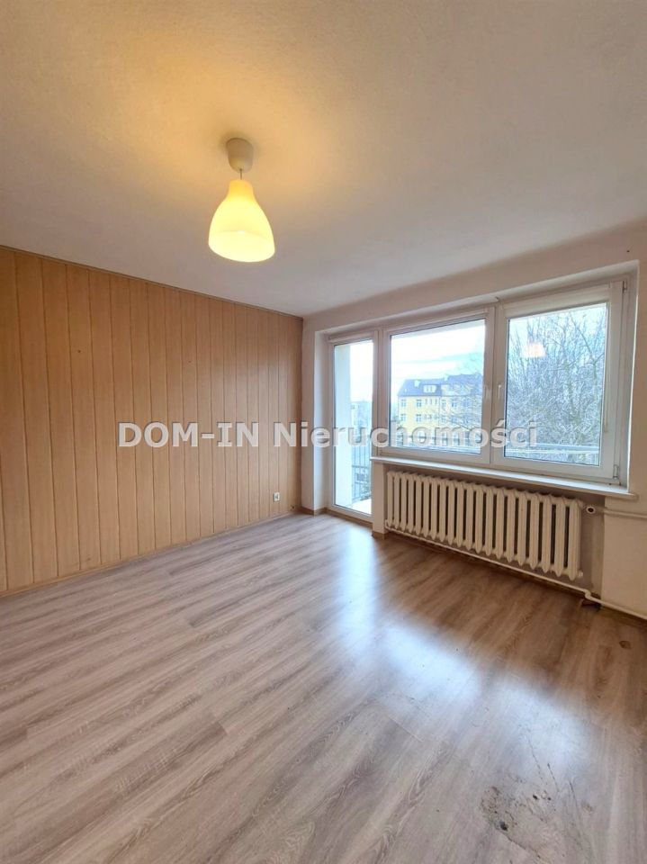 Mieszkanie 1-pokojowe Jastrzębie-Zdrój Zdrój, ul. 11 Listopada. Zdjęcie 3