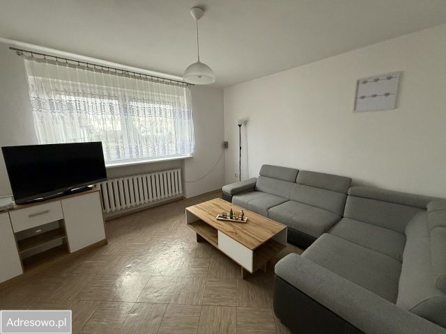 dom wolnostojący, 5 pokoi Lędziny. Zdjęcie 1