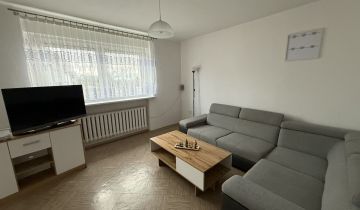 dom wolnostojący, 5 pokoi Lędziny