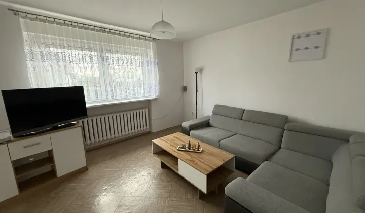 dom wolnostojący, 5 pokoi Lędziny