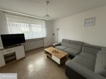 dom wolnostojący, 5 pokoi Lędziny