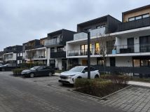 Mieszkanie 2-pokojowe Łódź Nowe Złotno, ul. Rąbieńska