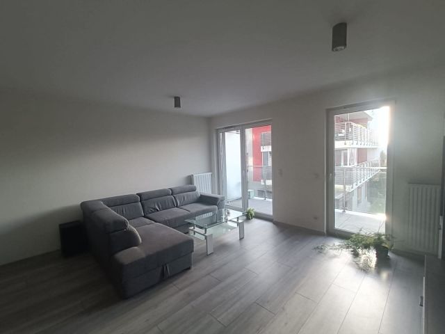 Mieszkanie 2-pokojowe Opole, ul. Partyzancka. Zdjęcie 1