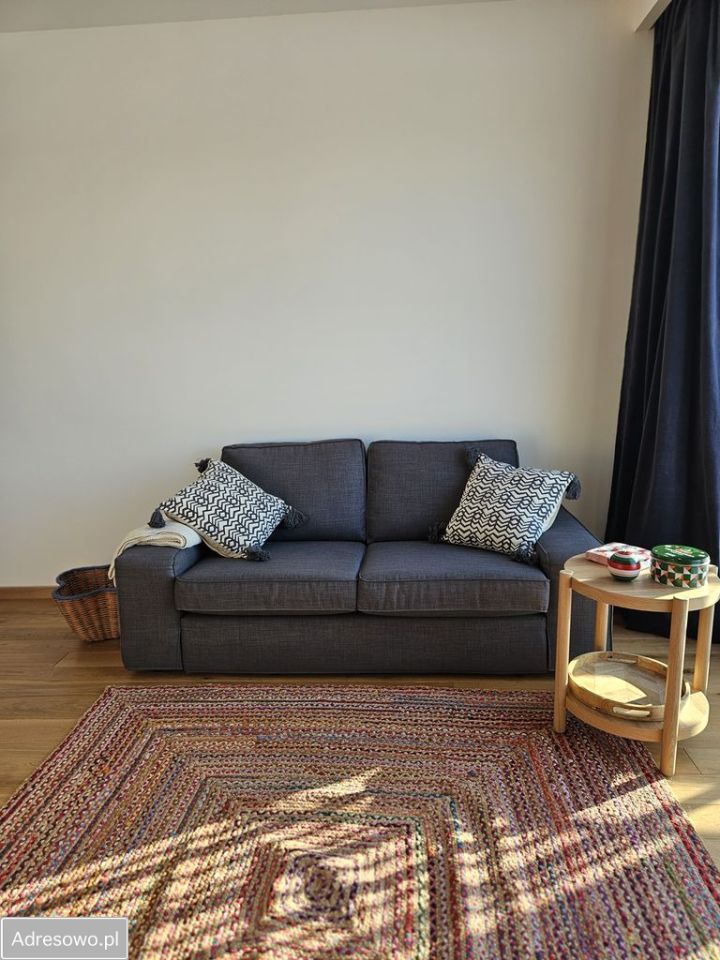 Mieszkanie 3-pokojowe Warszawa Bemowo, ul. Szeligowska. Zdjęcie 9