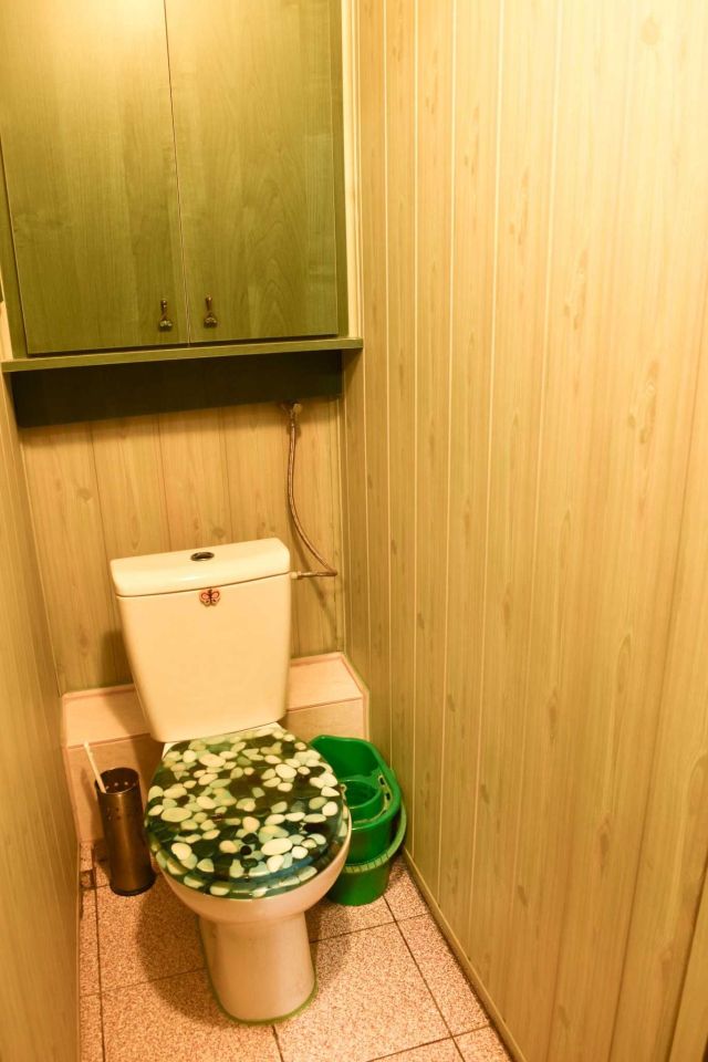 Mieszkanie 3-pokojowe Wrocław Psie Pole, ul. Kiełczowska. Zdjęcie 7