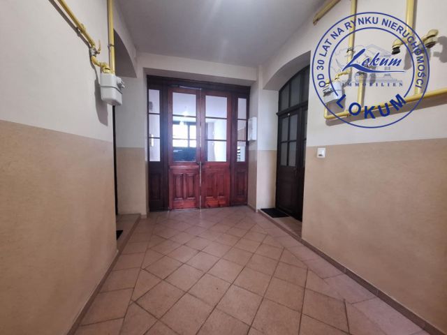 Mieszkanie 5-pokojowe Leszno, ul. Gabriela Narutowicza. Zdjęcie 13