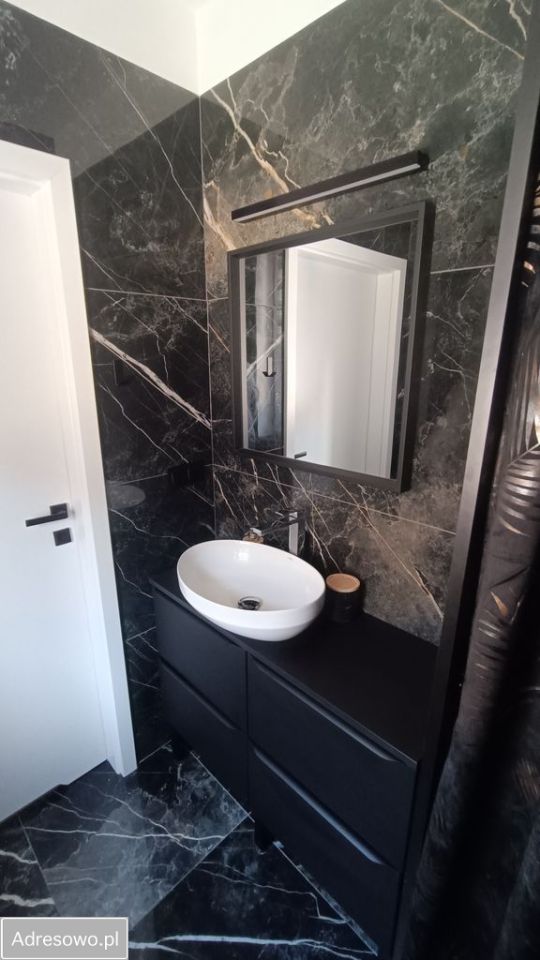 dom wolnostojący, 5 pokoi Zgorzała, ul. Przepiórki. Zdjęcie 9