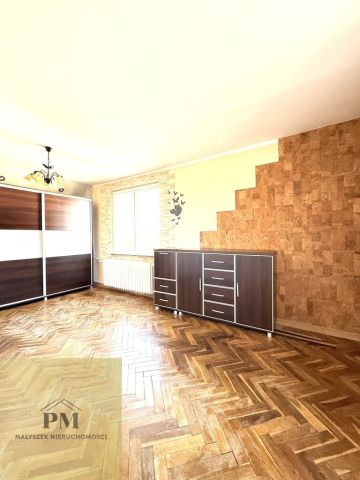 Mieszkanie 1-pokojowe Rosnowo. Zdjęcie 4