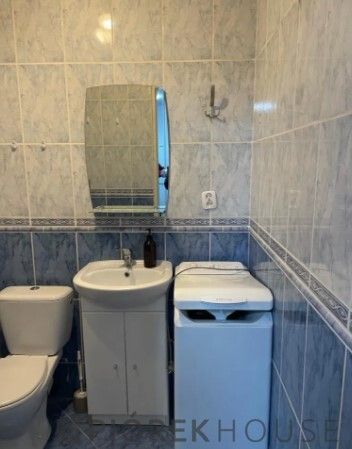 Mieszkanie 2-pokojowe Warszawa Wawer, ul. Dzięcieliny. Zdjęcie 4