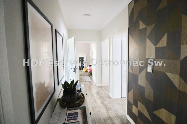 dom wolnostojący, 6 pokoi Kunów. Zdjęcie 8