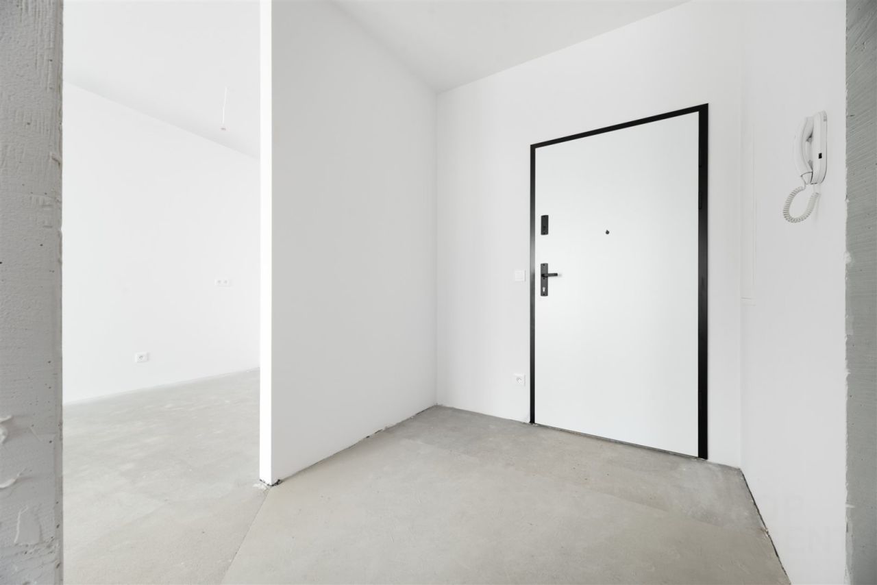 Mieszkanie 2-pokojowe Gdańsk Morena. Zdjęcie 14