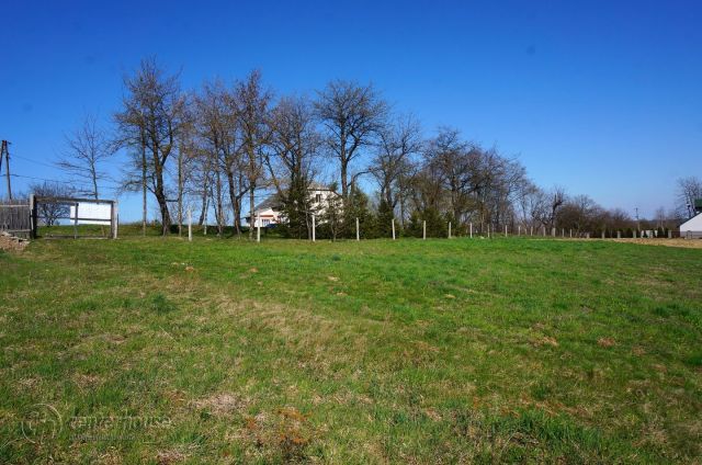 Działka budowlana Kielnarowa. Zdjęcie 9