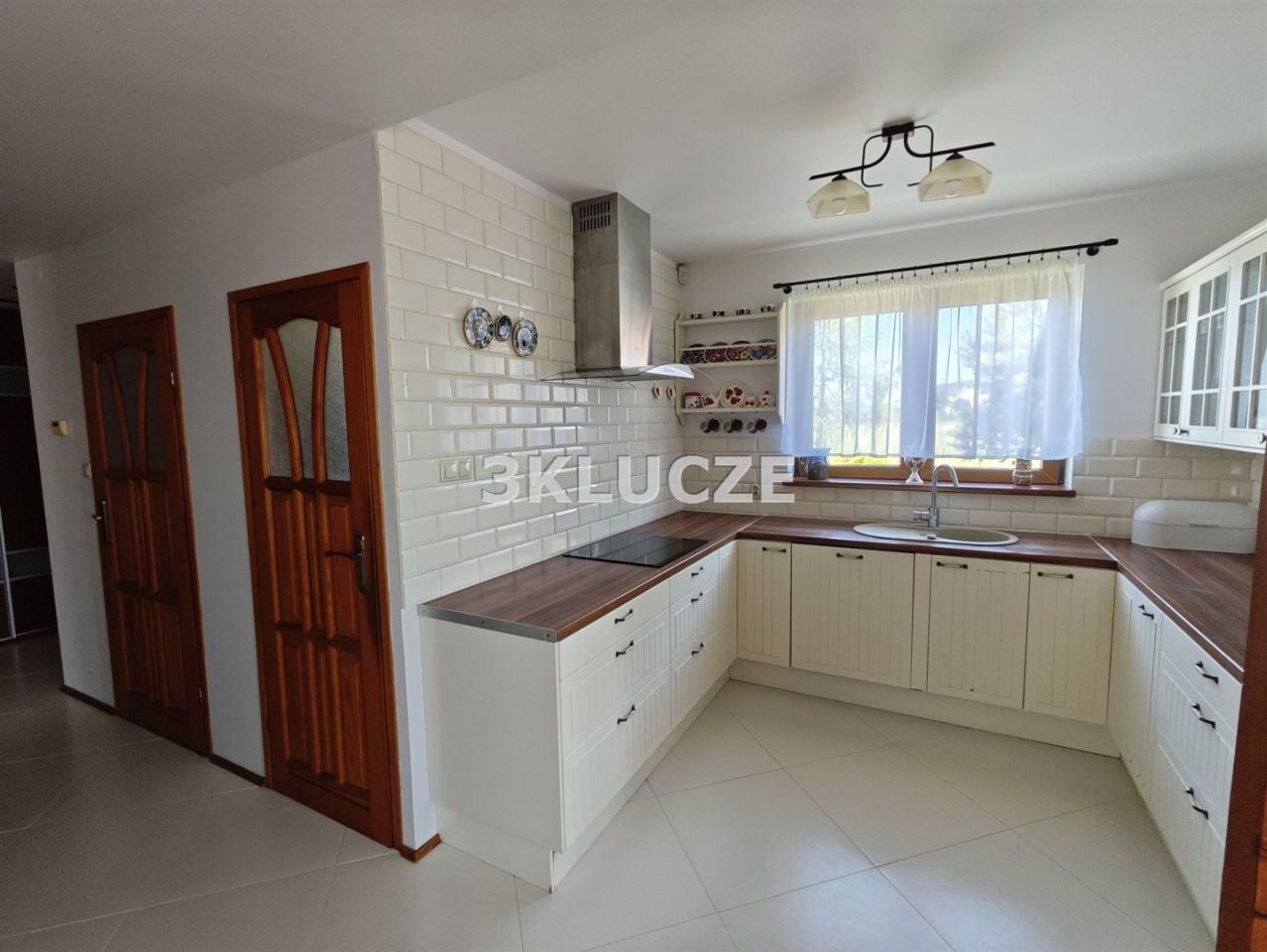 dom wolnostojący, 5 pokoi Boduszyn. Zdjęcie 2