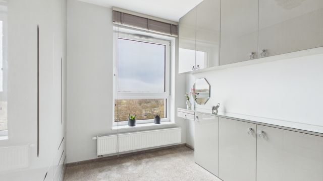 Mieszkanie 3-pokojowe Warszawa Wola. Zdjęcie 12