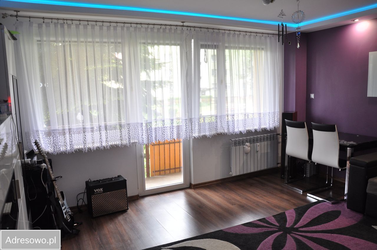 Mieszkanie 3-pokojowe Radom Ustronie, ul. Placowa. Zdjęcie 10