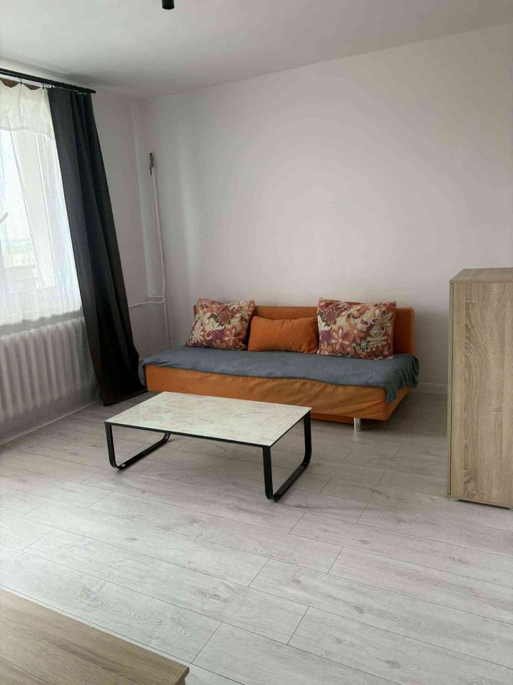 Mieszkanie 2-pokojowe Gliwice Sikornik, ul. Czajki. Zdjęcie 3