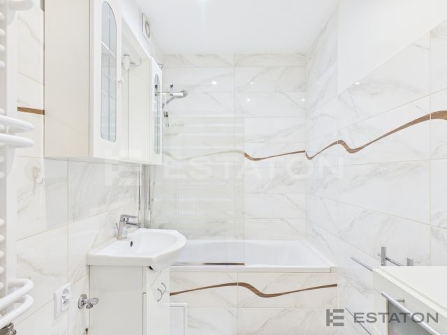 Mieszkanie 3-pokojowe Rzeszów, ul. Sportowa. Zdjęcie 6