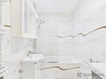 Mieszkanie 3-pokojowe Rzeszów, ul. Sportowa. Zdjęcie 4