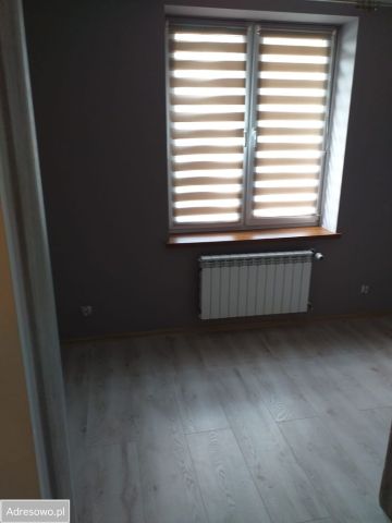 Mieszkanie 2-pokojowe Bielsko-Biała Wapienica, ul. Twórcza. Zdjęcie 1