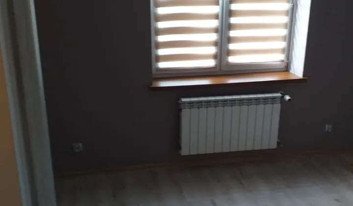 Mieszkanie 2-pokojowe Bielsko-Biała Wapienica, ul. Twórcza