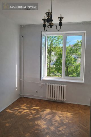Mieszkanie 3-pokojowe Rypin. Zdjęcie 14