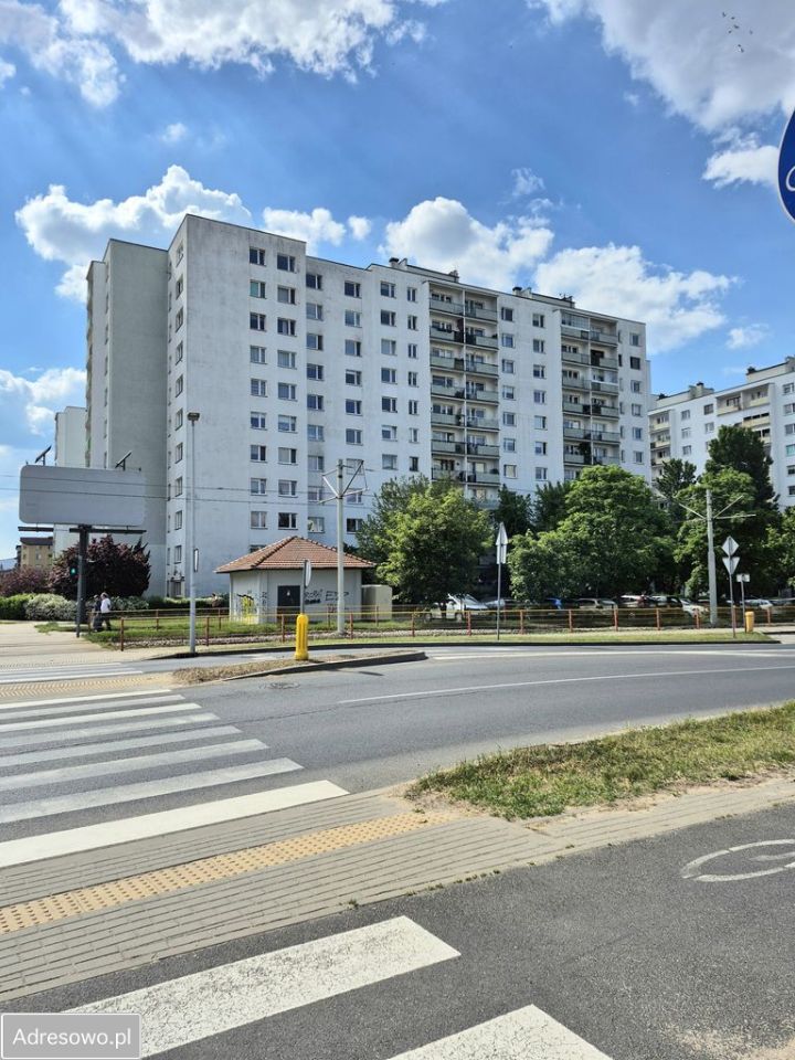 Mieszkanie 2-pokojowe Toruń Na Skarpie, ul. Konstytucji 3 Maja. Zdjęcie 17