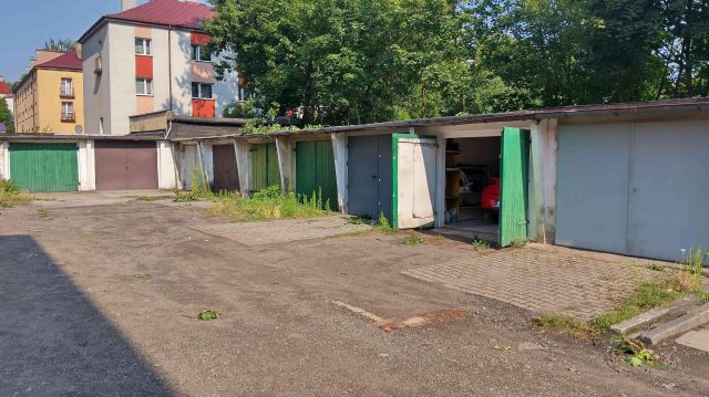 Mieszkanie 3-pokojowe Siemianowice Śląskie Tuwim, ul. Klonowa. Zdjęcie 8