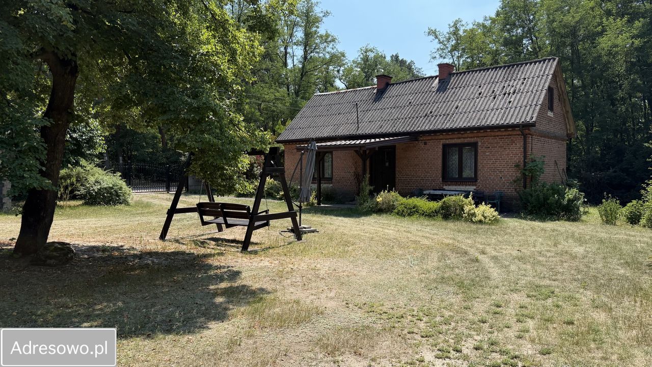 gospodarstwo, 2 pokoje Księże Młyny. Zdjęcie 11