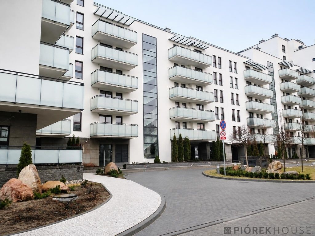 Mieszkanie 1-pokojowe Warszawa Wola, ul. Jana Kazimierza. Zdjęcie 9