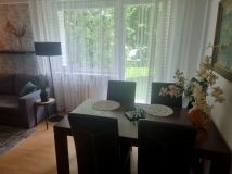 Mieszkanie 3-pokojowe Sopot Brodwino, ul. Władysława Cieszyńskiego. Zdjęcie 4