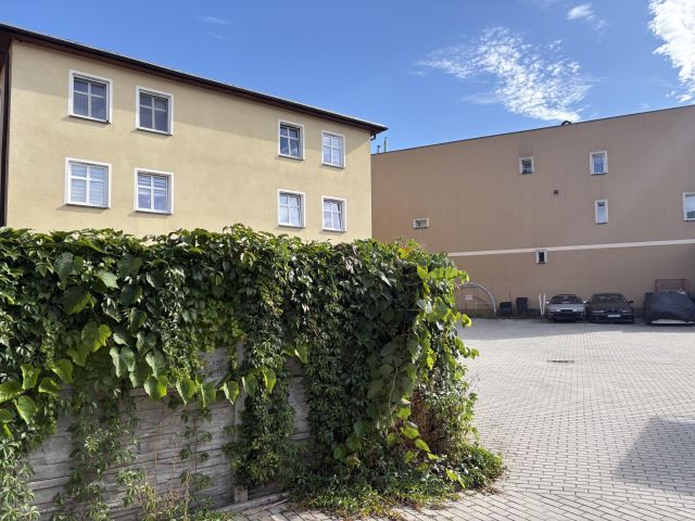 Mieszkanie 3-pokojowe Jelenia Góra Centrum. Zdjęcie 1