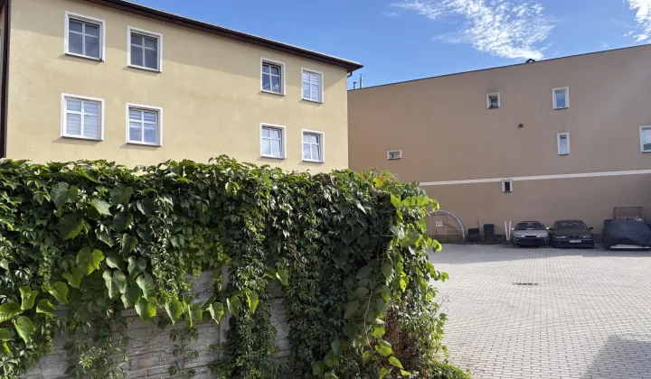 Mieszkanie 3-pokojowe Jelenia Góra Centrum