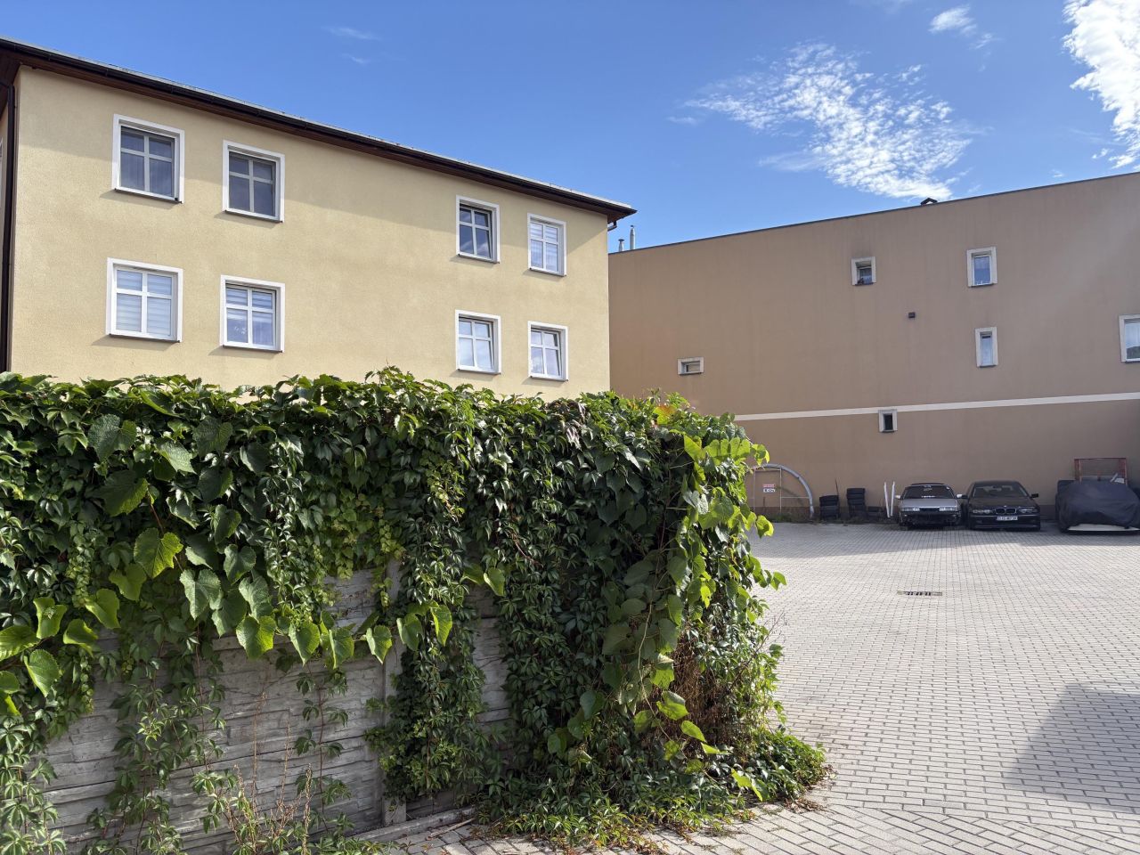 Mieszkanie 3-pokojowe Jelenia Góra Centrum. Zdjęcie 1