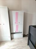 Mieszkanie 2-pokojowe Warszawa Wawer. Zdjęcie 3